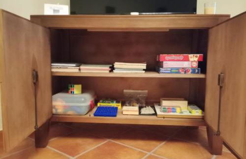 Los Tres Lobitos - Foto 13