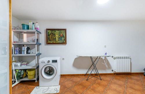 Casa do Forno - Foto 18