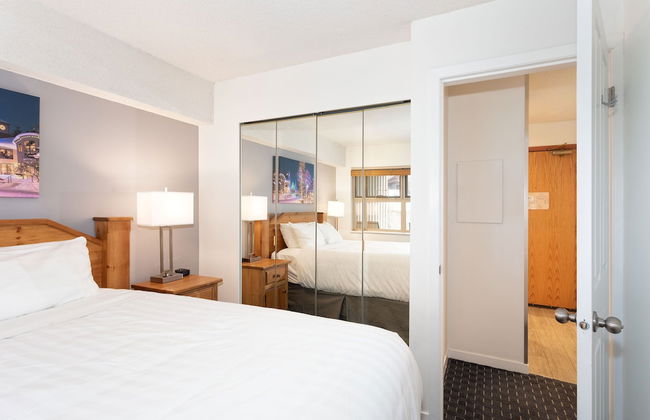 Lake Placid Lodge by Whiski Jack - Foto 25