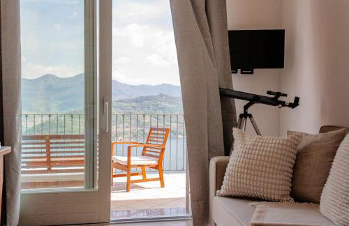 Lago & Sole - Foto 39