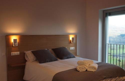 Mendialdea Amaiur Baztán - Foto 26