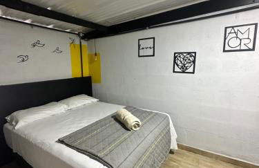 Casa do Cacau Floripa - Foto 55