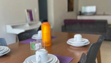 LK Santo Antônio 12 - Foto 4