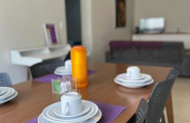 LK Santo Antônio 12 - Foto 4