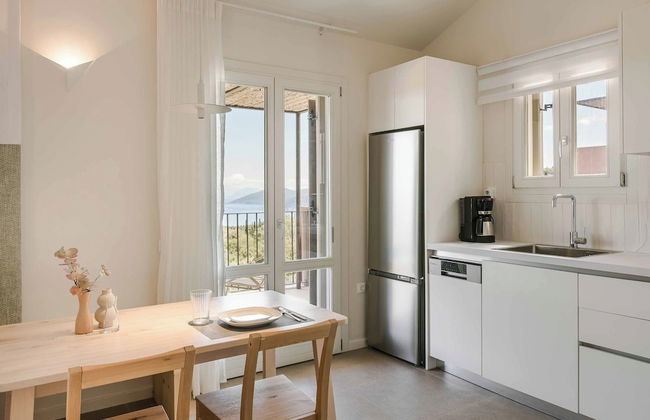 Villa Terra Kefalonia - Foto 3