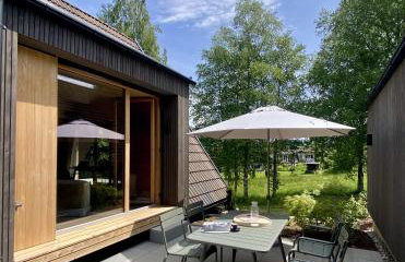 HEIMATEL - A Huesle - Foto 9