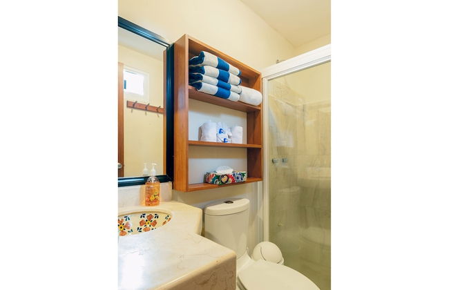 Abbey del Sol - Foto 36