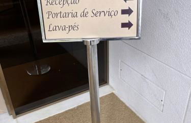 Barra Mares-apto p 4 pessoas em frente ao posto 4 Barra - Foto 40