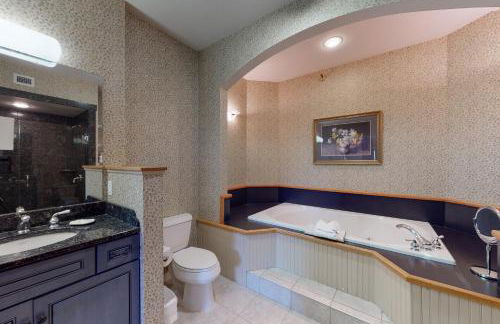 Owls Unit #6 - Foto 17