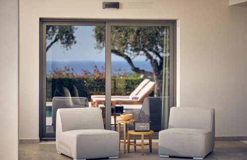 Cielo villas - An Authentic Mediterranean Living - Photo 65