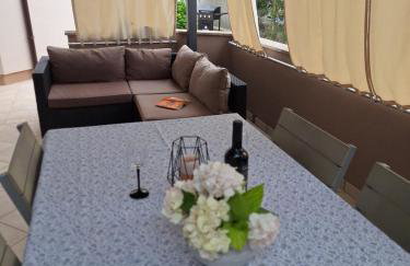 The Golden Island apartments - Foto 1