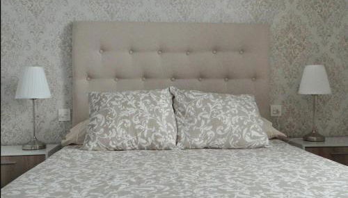 La Casita de Daise - Foto 4