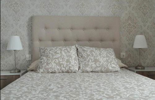 La Casita de Daise - Foto 4