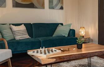 Vista Verde Retreat - Photo 7