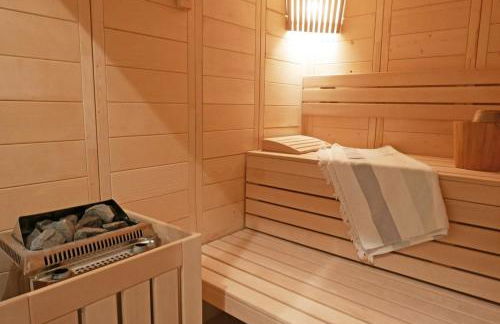 Speicherheimat - Photo 20