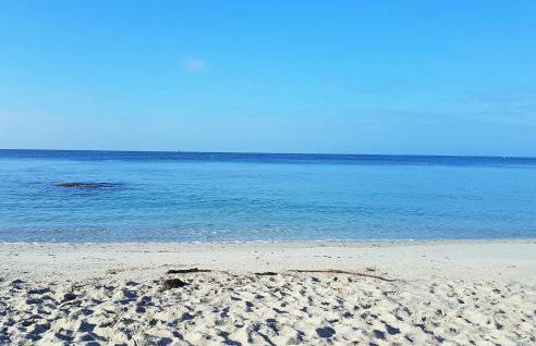 Beautiful Home In Moëlan-Sur-Mer - Photo 32