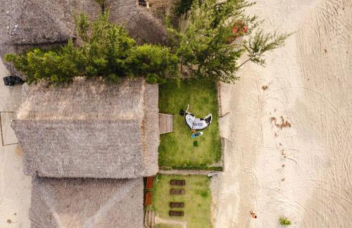 CASA na PRAIA DA BARRINHA Frente Mar - Foto 63