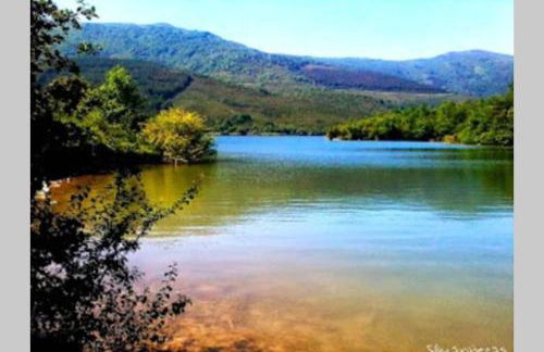 La Granjita del río - Photo 17