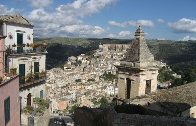 Belvilla by OYO Casa Zefiro - Foto 24