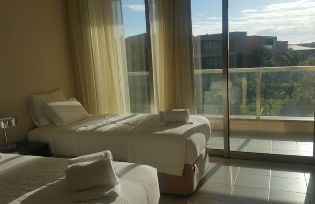 Salgados Beach Vila das Lagoas - Foto 3