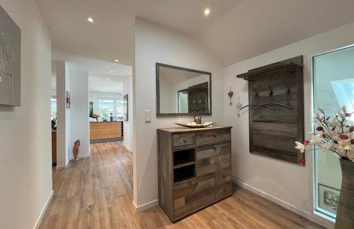 Ferienwohnung Klosterblick - Foto 14