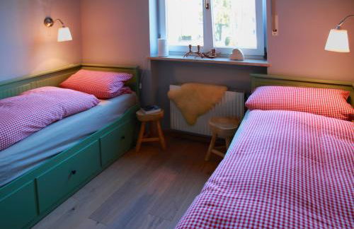 AlexaFerien - Foto 1