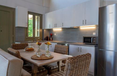 Villa Jasmine - Foto 43