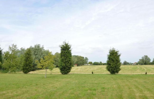 Family Farmhouse, Ploegsteert - Foto 37