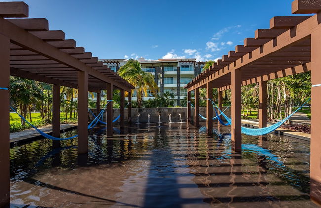 Casa Mistica 703 N 2 Bedroom Condo by RedAwning - Foto 55