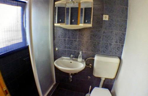 Apartments by the sea Prizba, Korcula - 14385 - Foto 9