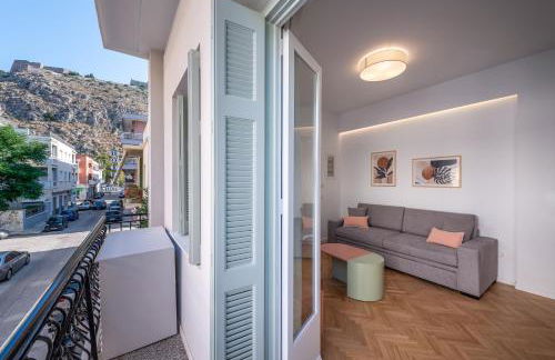 Casa Navarino by Immobilis - Photo 28