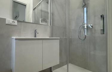 Noliday Riviera Prestige Apartment - Foto 21