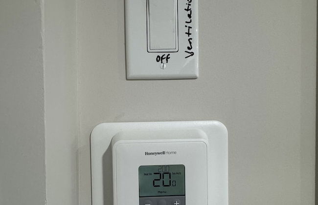 Navii Estates - Vacations Elevated, Homes Perfected - Foto 36