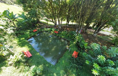 Sítio Rota 77 - Foto 16