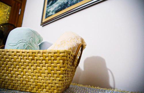 Casa Campli - Foto 21