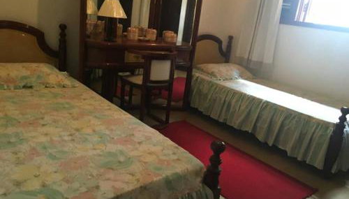 Chácara Araçoiaba da Serra - 10' de Sorocaba - Foto 5