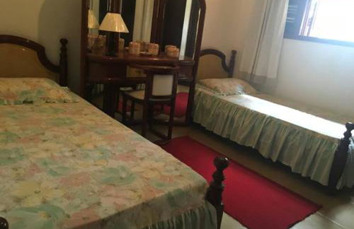 Chácara Araçoiaba da Serra - 10' de Sorocaba - Foto 5