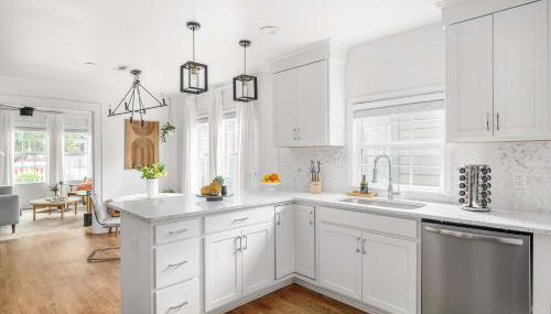 A Hard Day's Night - Foto 3