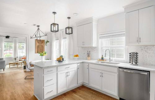 A Hard Day's Night - Foto 3