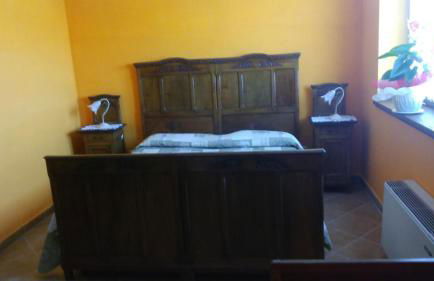 Il Balcone Sul Monferrato - Foto 62