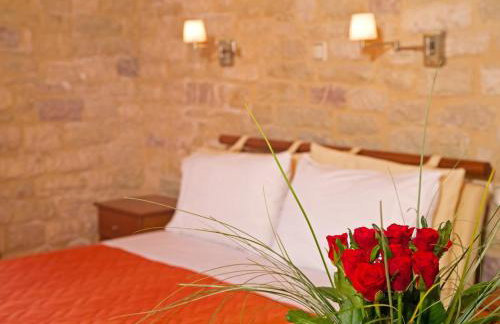 Enastron Villas - Foto 123