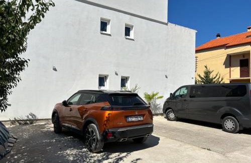 Apartments N&M - Foto 56