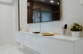 Apartman 007 - Foto 14