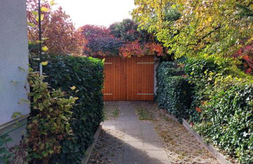 Ferienwohnung Heil - Königs Wusterhausen - Photo 6