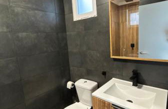 QO - Terrace Suites - Foto 32