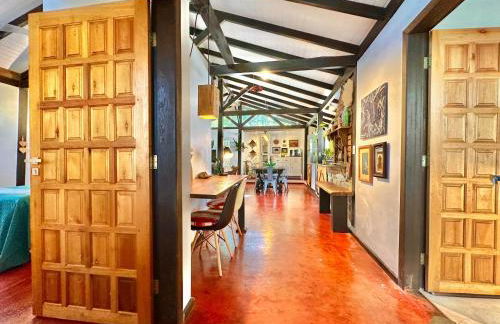 Quinta do Moçambique - Foto 15