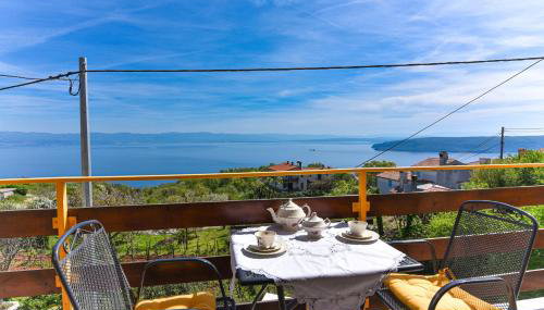 Casa Andrea - Foto 2