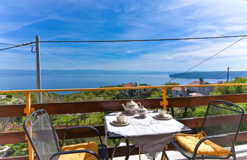 Casa Andrea - Foto 2