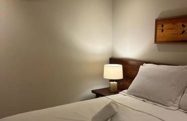 Céu do Morro - Foto 69