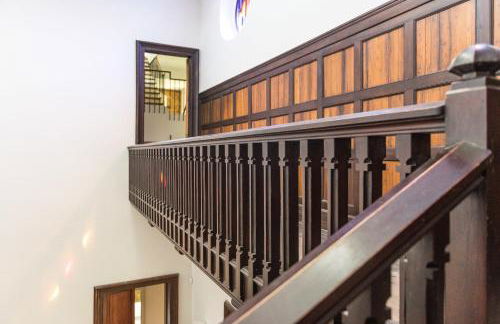 Majordoms - Castell de Villavecchia - 20 pax - Foto 42